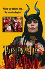 Watch Lady Belladonna\'s Tales From The Inferno Zmovie