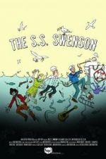 Watch The S.S. Swenson Zmovie