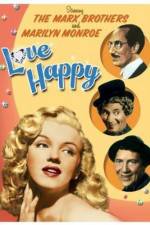 Watch Love Happy Zmovie