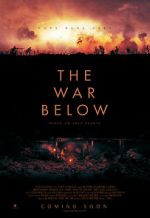 Watch The War Below Zmovie