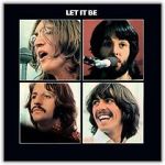 Watch The Beatles: Let It Be Zmovie