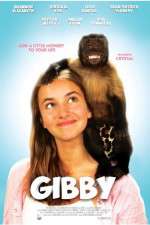 Watch Gibby Zmovie