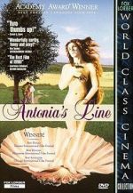 Watch Antonia\'s Line Zmovie