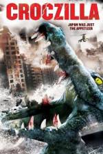 Watch Croczilla Zmovie