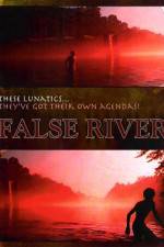 Watch False River Zmovie