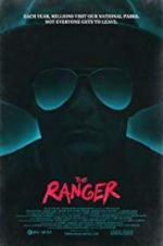 Watch The Ranger Zmovie