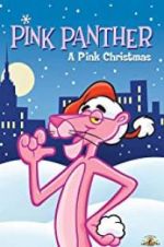 Watch A Pink Christmas Zmovie