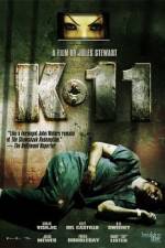 Watch K-11 Zmovie