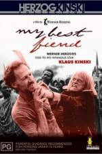 Watch Mein liebster Feind - Klaus Kinski Zmovie