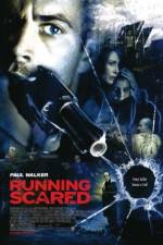 Watch Running Scared Zmovie