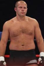 Watch Pride FC Fighter Special Emelianenko Fedor Zmovie