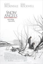 Watch Snow Angels Zmovie