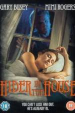 Watch Hider in the House Zmovie