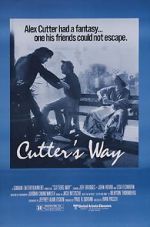 Watch Cutter\'s Way Zmovie