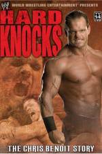 Watch Hard Knocks The Chris Benoit Story Zmovie