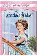 Watch The Littlest Rebel Zmovie