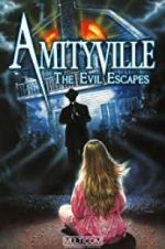 Watch Amityville: The Evil Escapes Zmovie