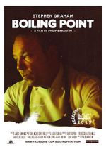Watch Boiling Point (Short 2019) Zmovie