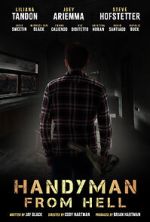Watch Handyman from Hell Zmovie