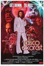 Watch The Disco Exorcist Zmovie