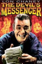 Watch The Devil's Messenger Zmovie