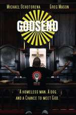 Watch Godsend Zmovie