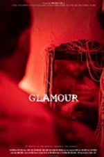 Watch Glamour Zmovie