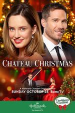 Watch Chateau Christmas Zmovie