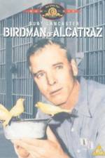 Watch Birdman of Alcatraz Zmovie