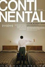 Watch Continental, a Film Without Guns Zmovie