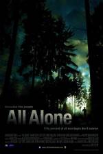 Watch All Alone Zmovie