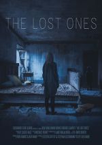 Watch The Lost Ones (Short 2019) Zmovie