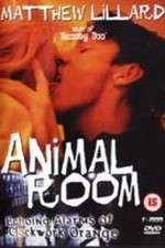 Watch Animal Room Zmovie