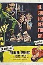 Watch Creature with the Atom Brain Zmovie