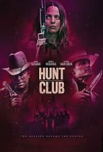 Watch Hunt Club Zmovie