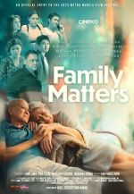 Watch Family Matters Zmovie
