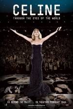 Watch Celine Through the Eyes of the World Zmovie