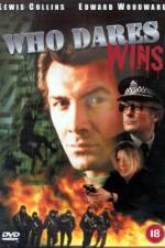 Watch Who Dares Wins Zmovie