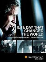 Watch 9/11: Day That Changed the World Zmovie