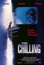 Watch The Chilling Zmovie