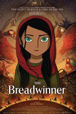 Watch The Breadwinner Zmovie