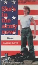 Watch She\'s in the Army Now Zmovie