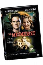 Watch The Mesmerist Zmovie