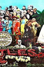 Watch Sgt Peppers Musical Revolution with Howard Goodall Zmovie