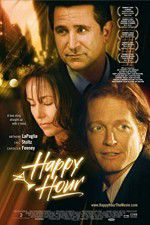 Watch Happy Hour Zmovie