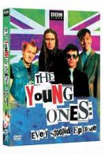 Watch The Young Ones Interesting Zmovie