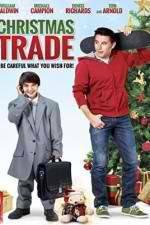 Watch Christmas Trade Zmovie