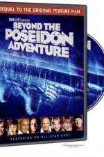 Watch Beyond the Poseidon Adventure Zmovie