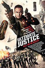 Watch Ultimate Justice Zmovie