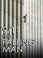 Watch 9/11: The Falling Man Zmovie